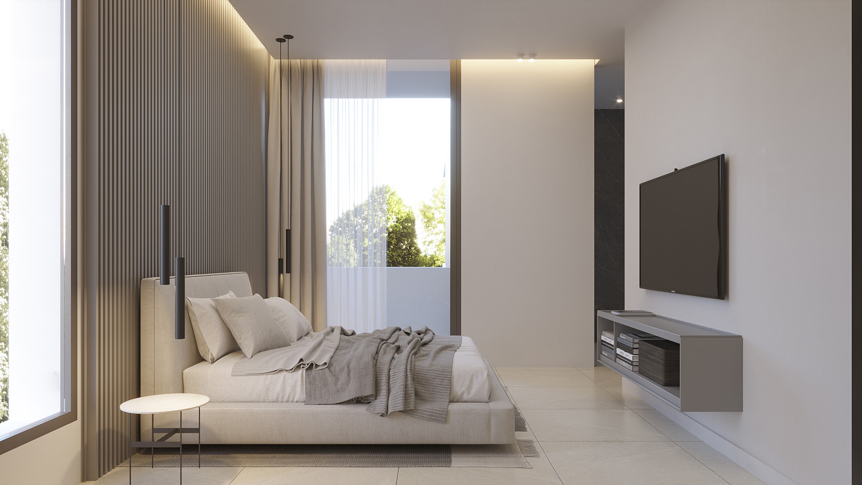 Appartement in La Nucía, foto 9