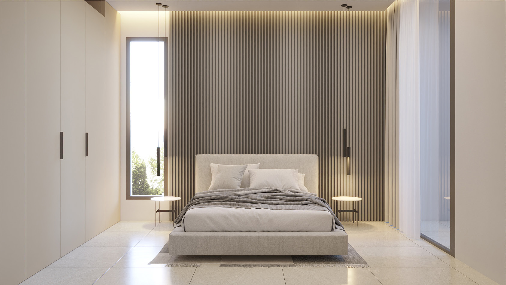 Appartement in La Nucía, foto 10