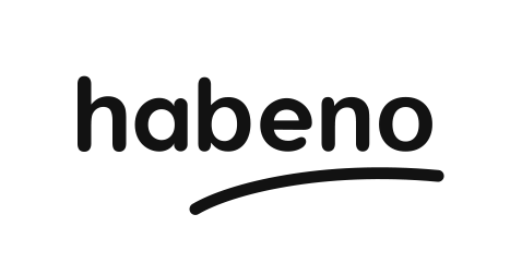 Habeno - Hypotheekbemiddelaar